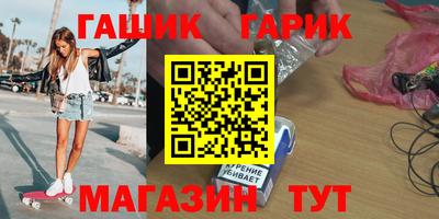 скорость mdpv Краснознаменск