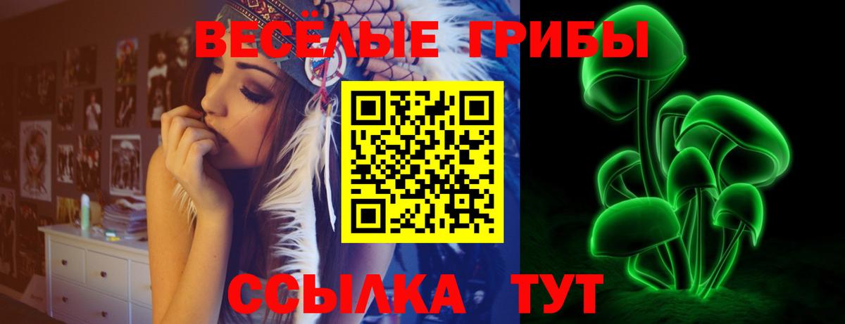 Галлюциногенные грибы мицелий Кстово